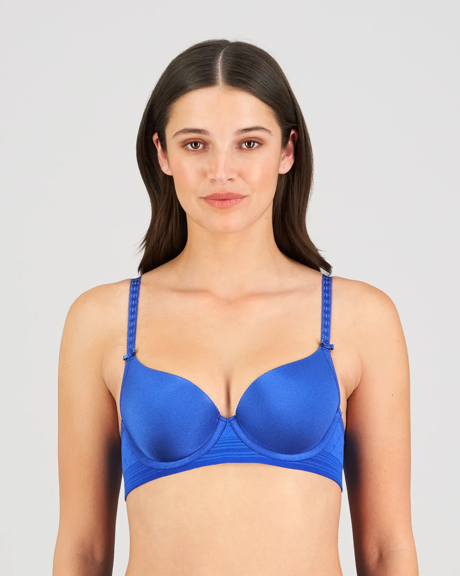 Bendon Body Contour Bra sold by Bendon Lingerie product image thumbnail 2