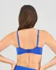 Bendon Body Contour Bra sold by Bendon Lingerie