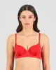 Bendon Body Contour Bra sold by Bendon Lingerie
