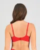 Bendon Body Contour Bra sold by Bendon Lingerie