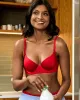 Bendon Body Contour Bra sold by Bendon Lingerie