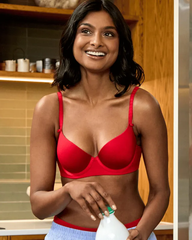 Bendon Body Contour Bra sold by Bendon Lingerie