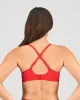 Bendon Body Contour Bra sold by Bendon Lingerie