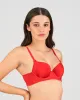 Bendon Body Contour Bra sold by Bendon Lingerie