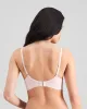 Bendon Body Contour Bra sold by Bendon Lingerie