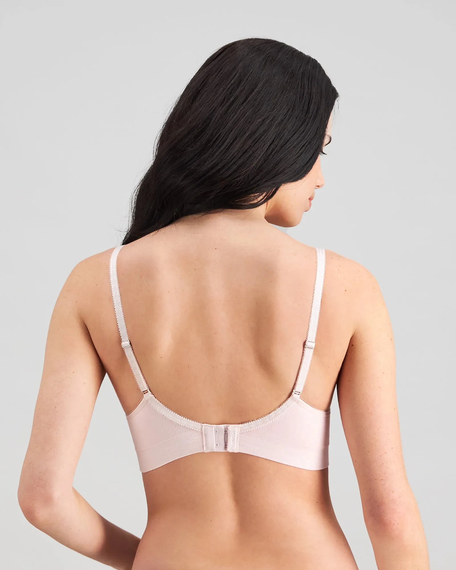 Bendon Body Contour Bra sold by Bendon Lingerie product image thumbnail 4
