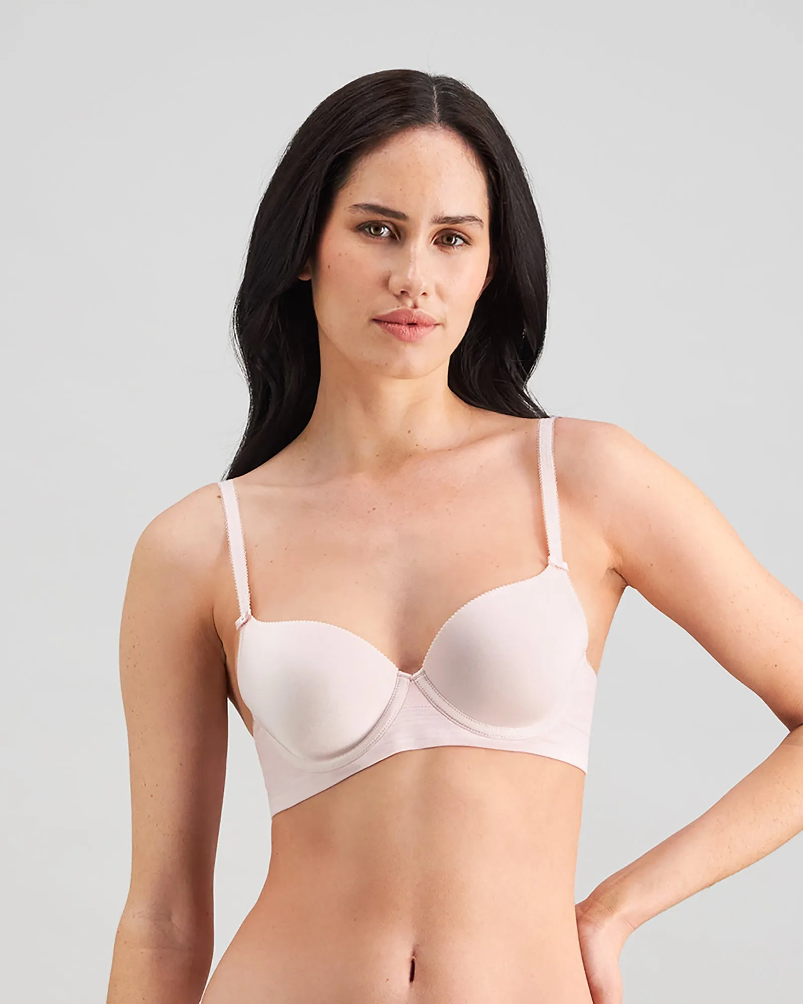 Bendon Body Contour Bra sold by Bendon Lingerie product image thumbnail 3