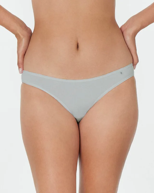 Clemence Bikini sold by Bendon Lingerie