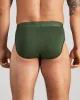 Bamboo Mens Brief sold by Bendon Lingerie