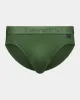Bamboo Mens Brief sold by Bendon Lingerie