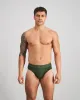 Bamboo Mens Brief sold by Bendon Lingerie