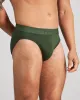Bamboo Mens Brief sold by Bendon Lingerie