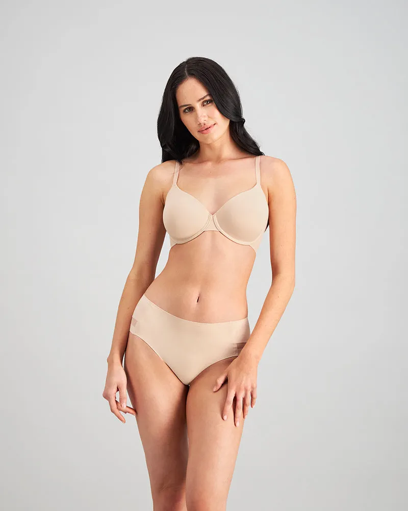Comfit Collection Contour Bra sold by Bendon Lingerie