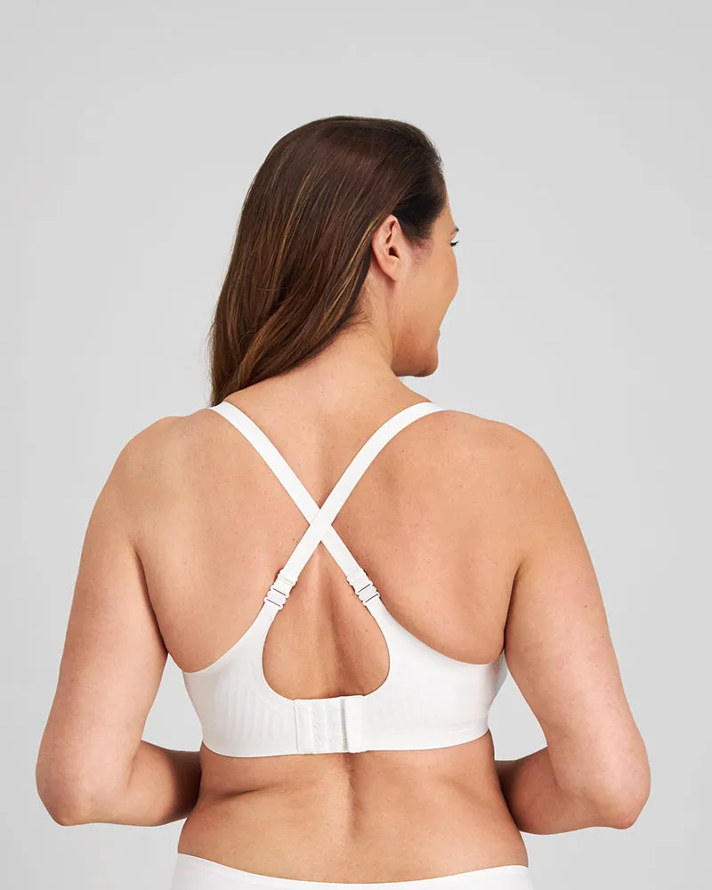 Comfit Collection Contour Bra - Clearance sold by Bendon Lingerie product image thumbnail 5