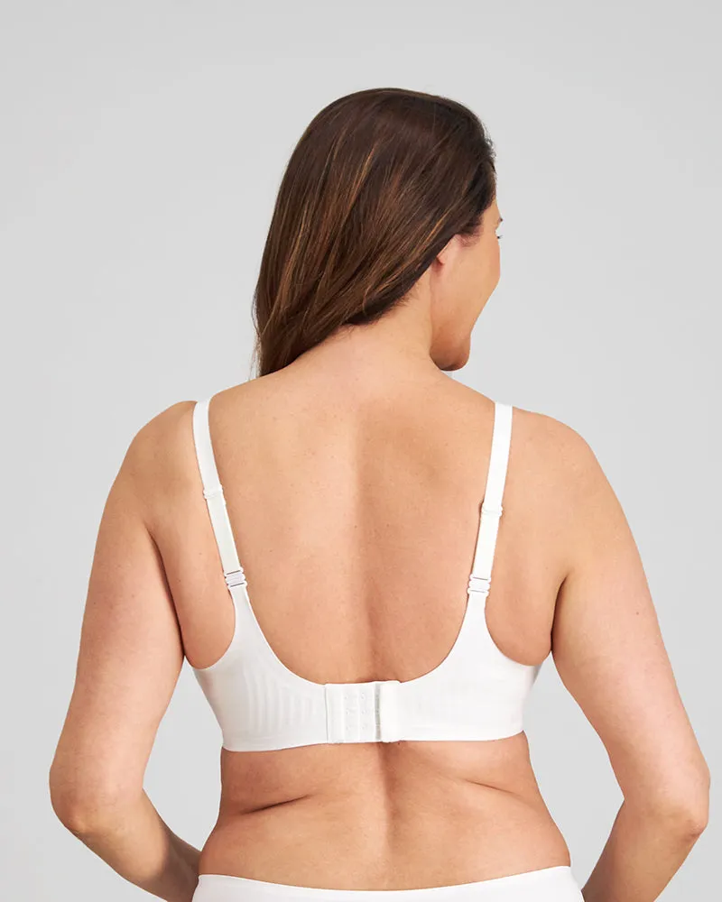 Comfit Collection Contour Bra - Clearance sold by Bendon Lingerie product image thumbnail 3