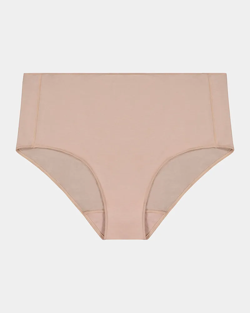 Au Naturel Full Brief sold by Bendon Lingerie product image thumbnail 4