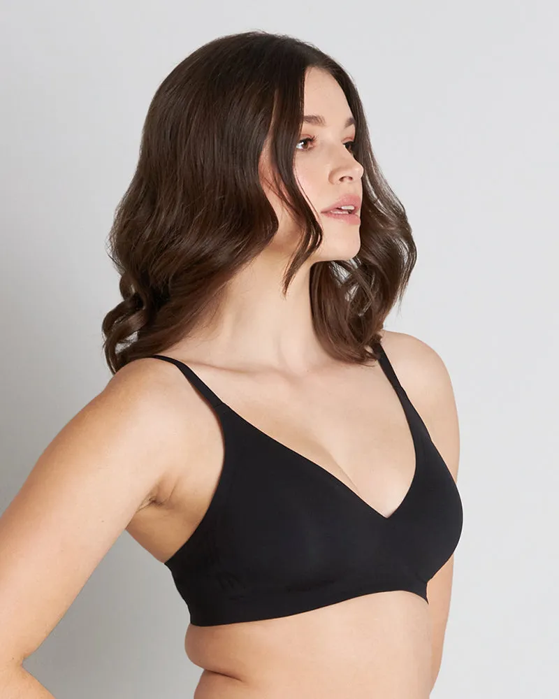 Comfit Collection Wire Free Bra sold by Bendon Lingerie product image thumbnail 4