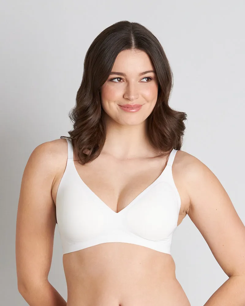 Comfit Collection Wire Free Bra sold by Bendon Lingerie product image thumbnail 2