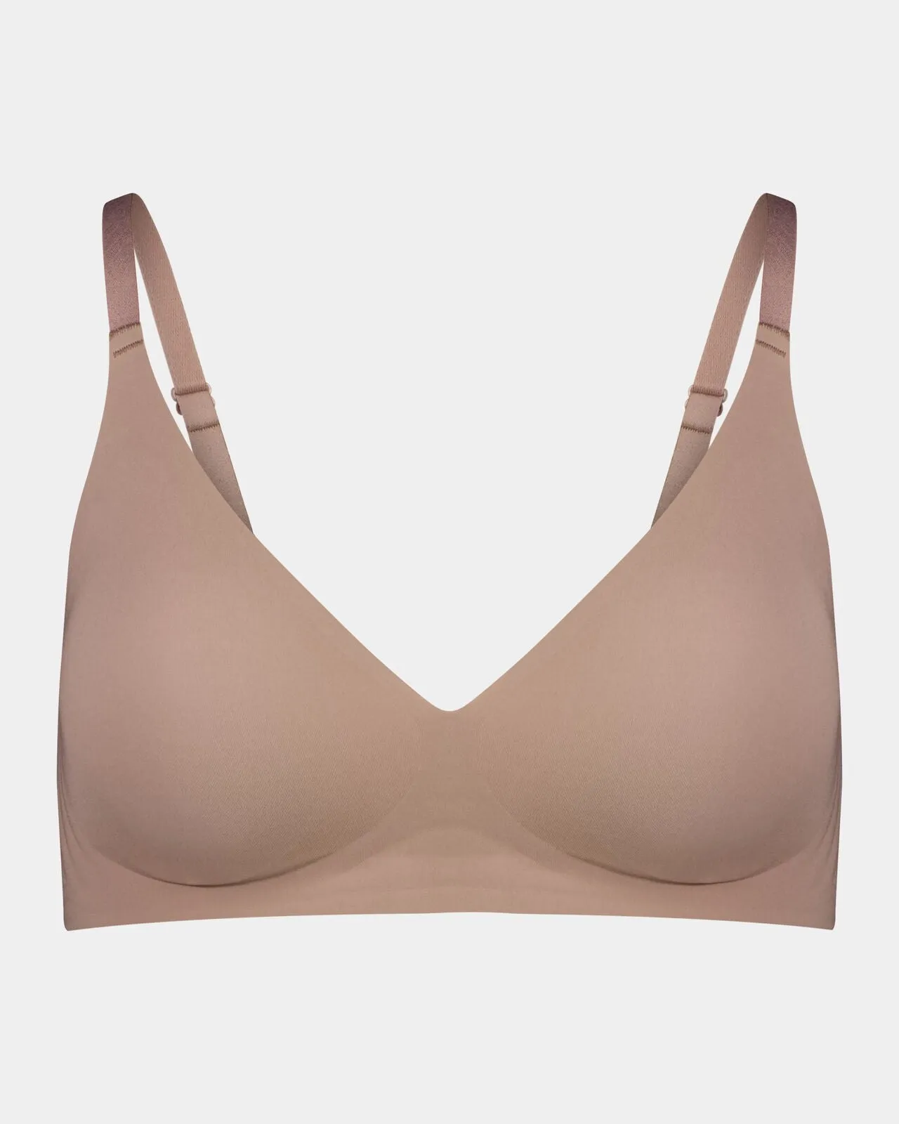 Comfit Collection Wire Free Bra - Clearance sold by Bendon Lingerie product image thumbnail 5