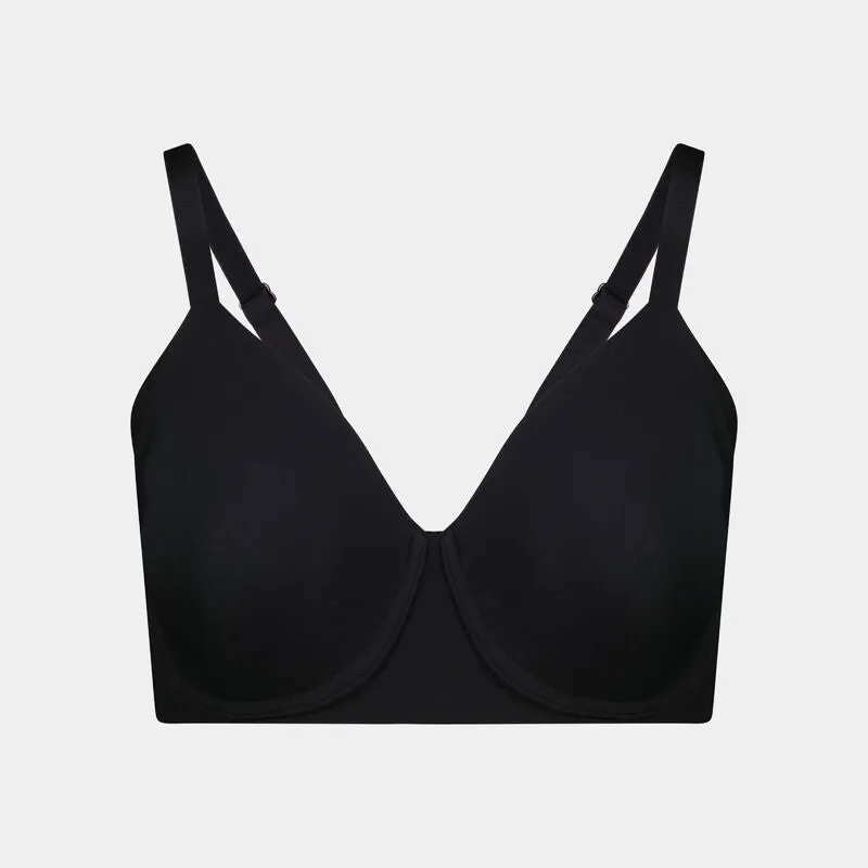 Comfit Collection Contour Bra sold by Bendon Lingerie product image thumbnail 5
