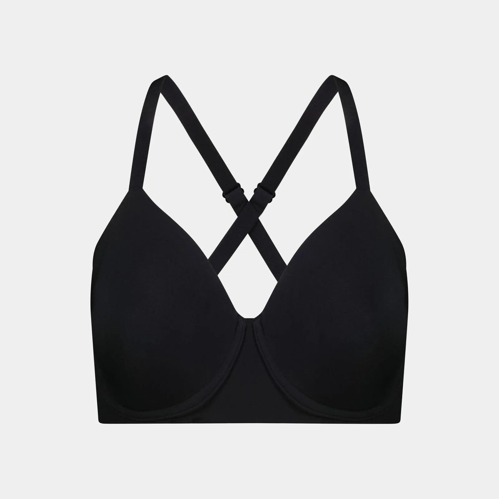 Comfit Collection Contour Bra sold by Bendon Lingerie product image thumbnail 2