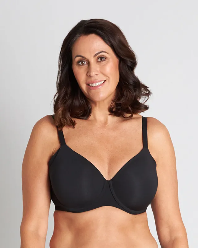 Comfit Collection Contour Bra sold by Bendon Lingerie