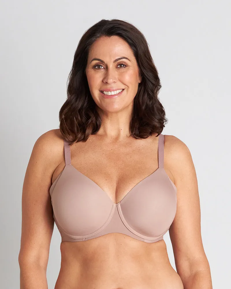 Comfit Collection Contour Bra sold by Bendon Lingerie product image thumbnail 2