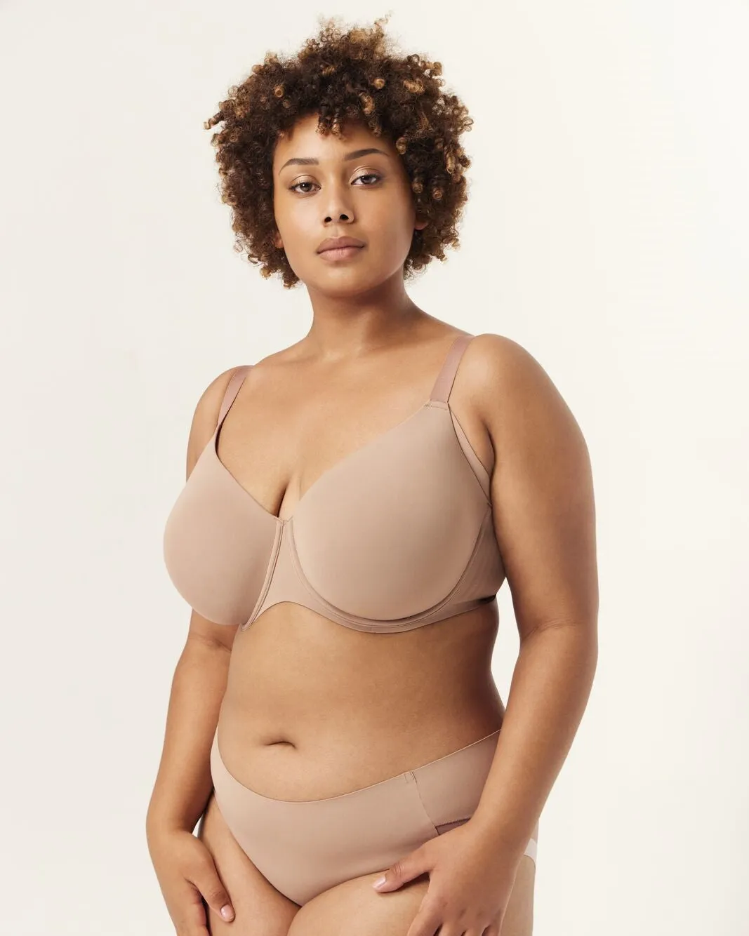 Comfit Collection Contour Bra sold by Bendon Lingerie