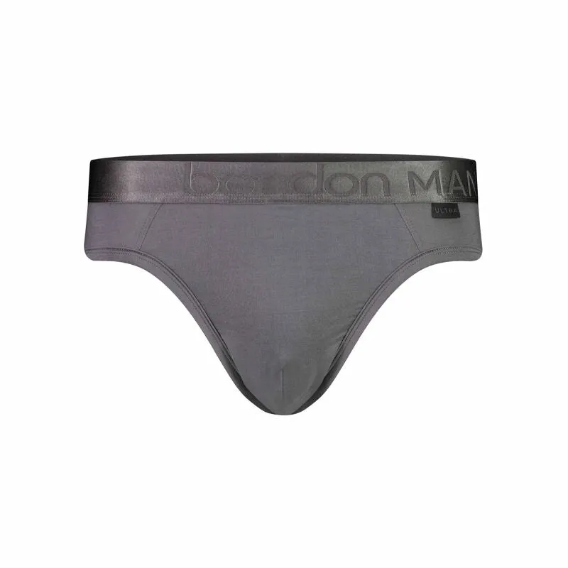 Bamboo Mens Brief sold by Bendon Lingerie product image thumbnail 5