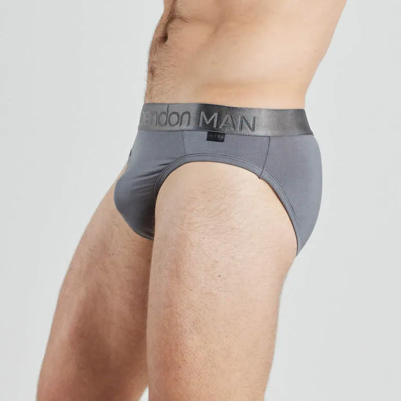 Bamboo Mens Brief sold by Bendon Lingerie product image thumbnail 4