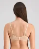 Bendon Body Contour Bra sold by Bendon Lingerie