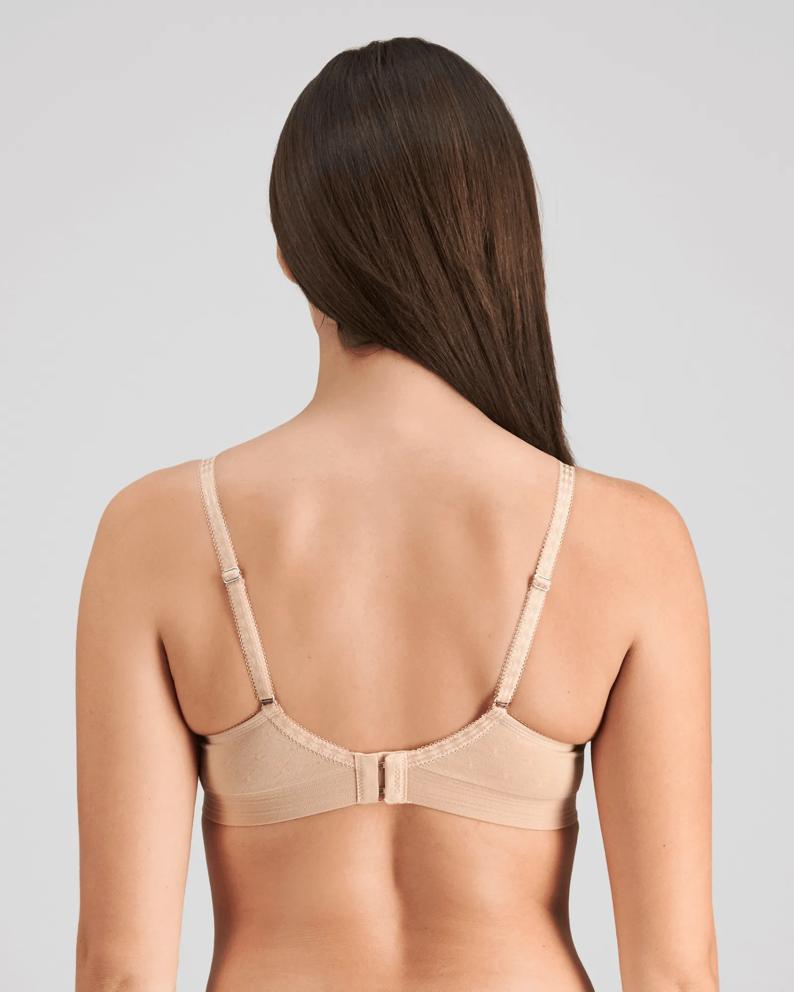 Bendon Body Contour Bra sold by Bendon Lingerie product image thumbnail 4