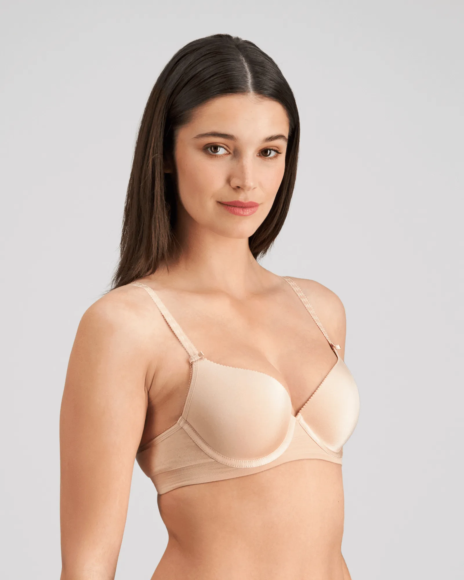 Bendon Body Contour Bra sold by Bendon Lingerie product image thumbnail 5