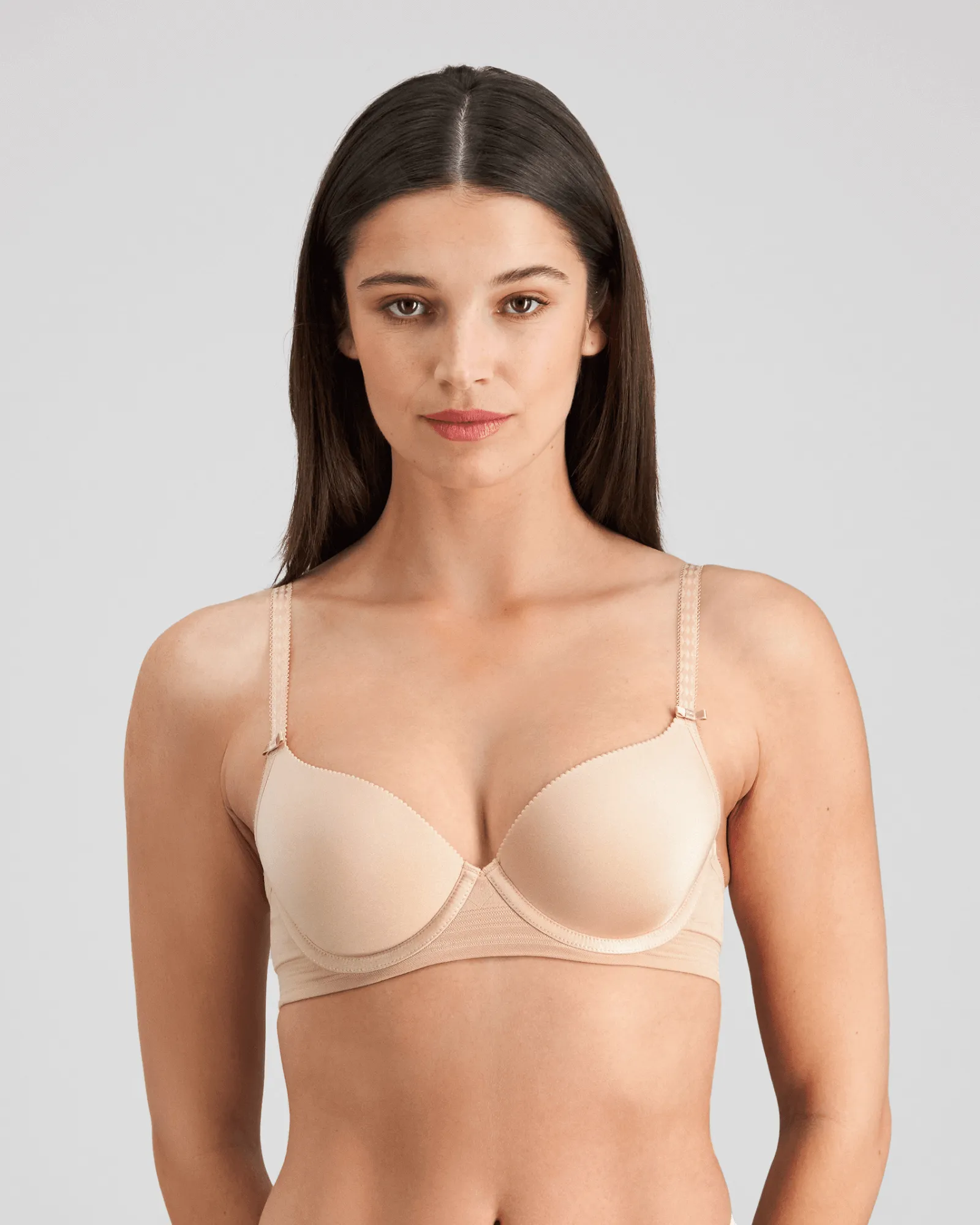 Bendon Body Contour Bra sold by Bendon Lingerie product image thumbnail 3