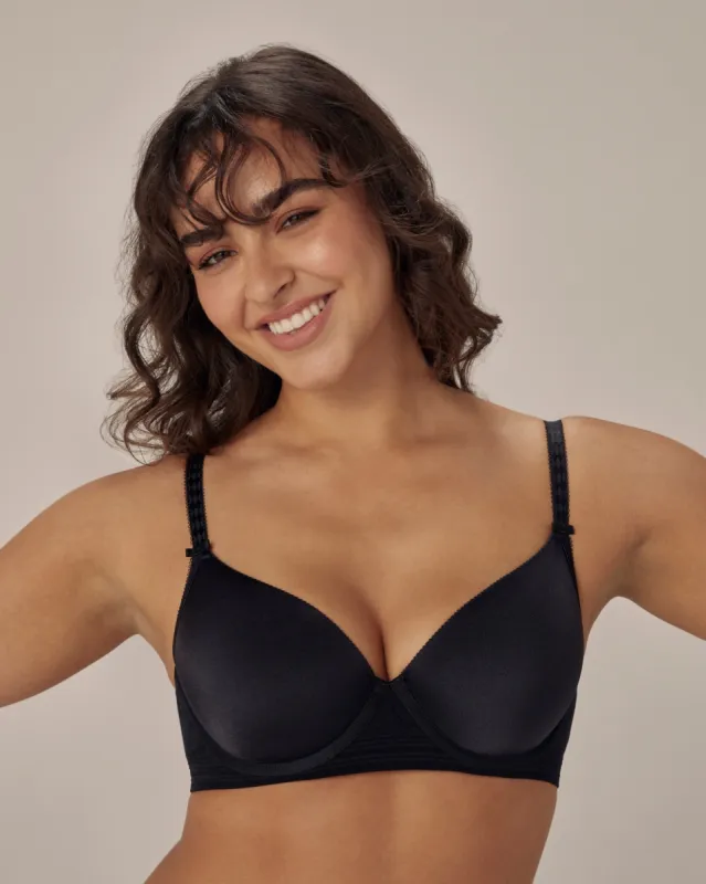 Bendon Body Contour Bra sold by Bendon Lingerie
