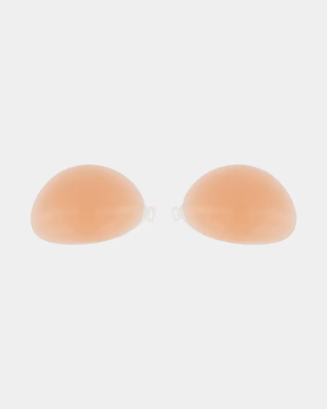 Adhesive Silicone Bra sold by Bendon Lingerie product image thumbnail 2