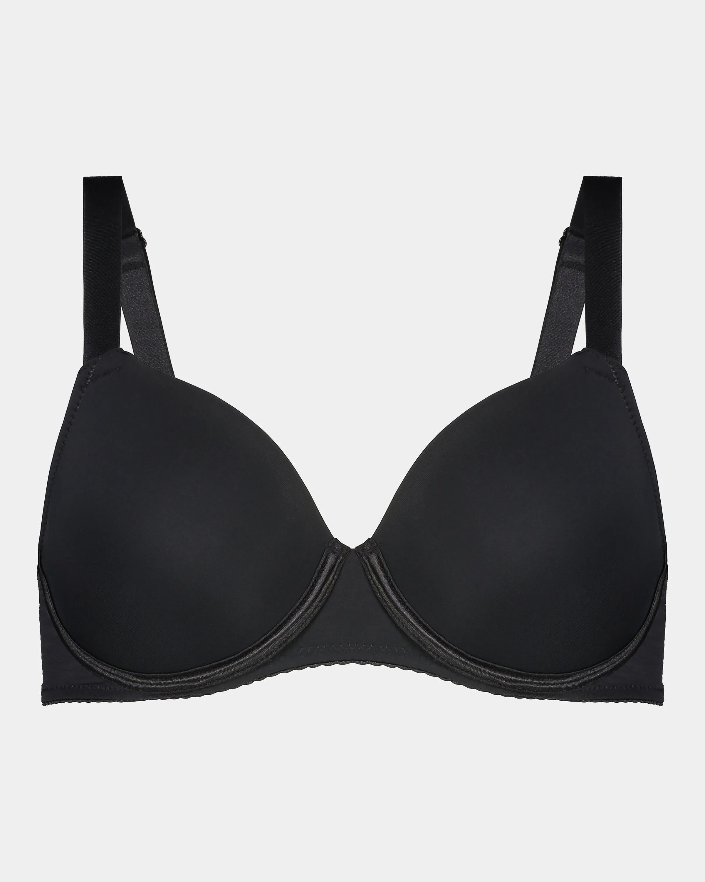 Body Basics Contour Bra sold by Bendon Lingerie