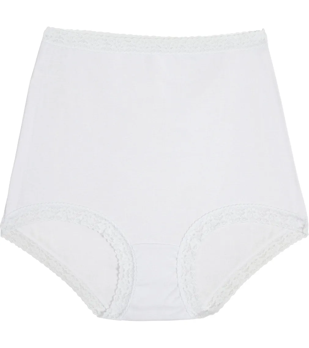 Bendon Cotton Full Brief sold by Bendon Lingerie product image thumbnail 3