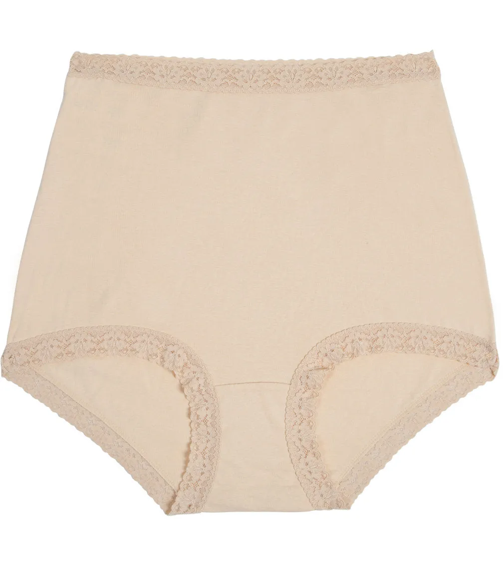 Bendon Cotton Full Brief sold by Bendon Lingerie product image thumbnail 3