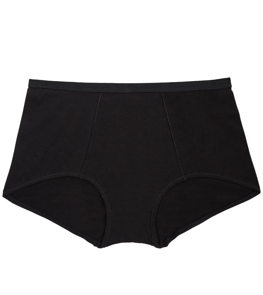 Body Cotton Full Brief sold by Bendon Lingerie product image thumbnail 4