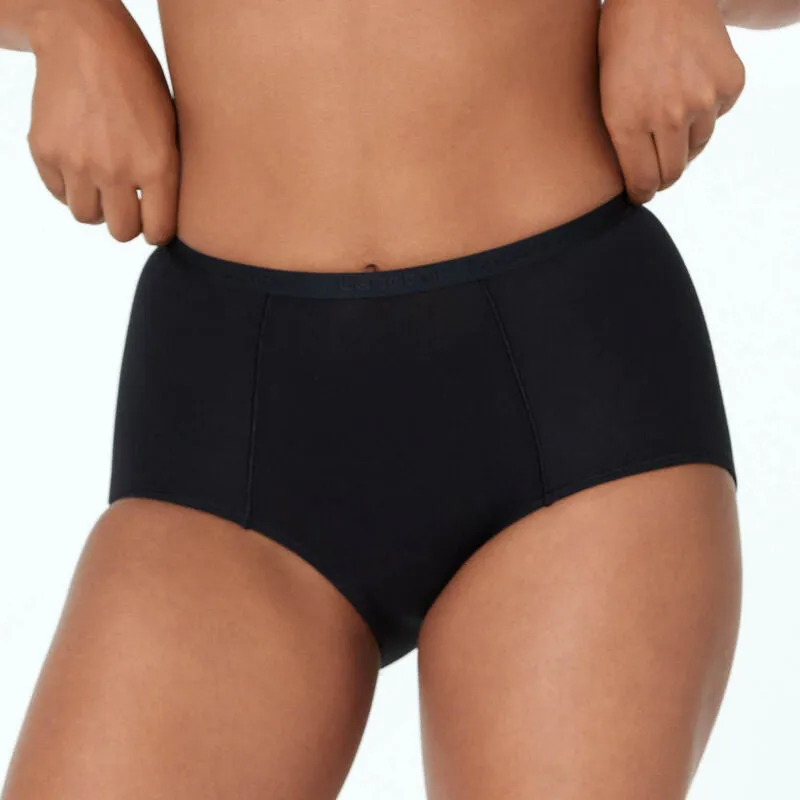 Body Cotton Full Brief sold by Bendon Lingerie