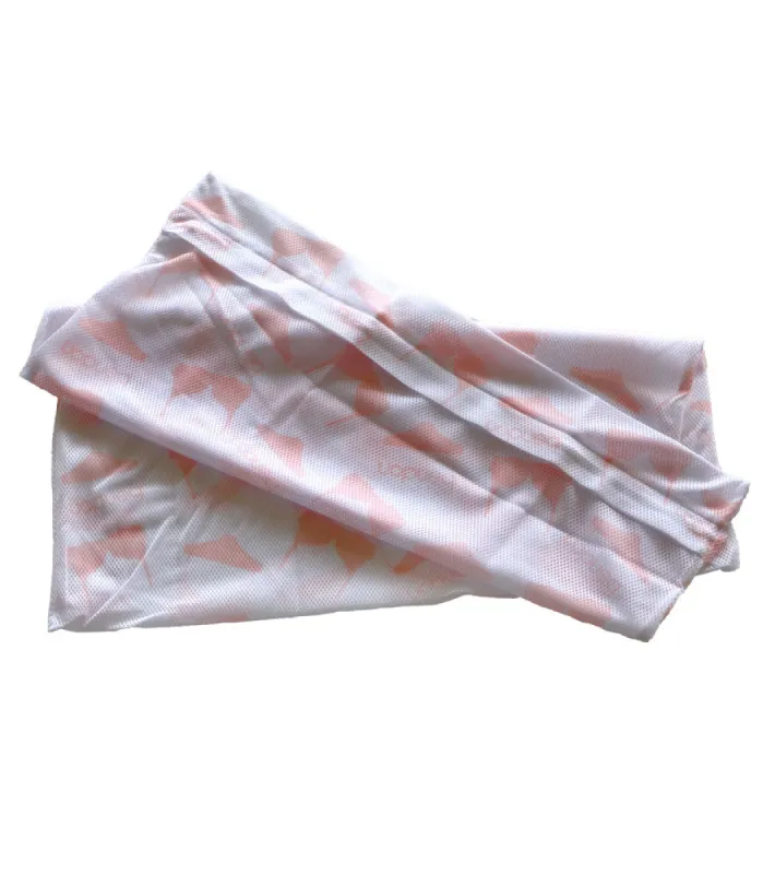 Bendon Wash Bag sold by Bendon Lingerie