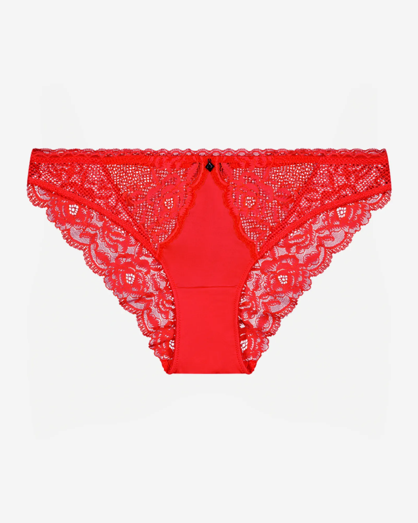 Delightfully So Bikini sold by Bendon Lingerie product image thumbnail 3