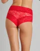 Lace Full Brief sold by Bendon Lingerie
