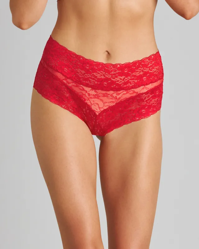 Lace Full Brief sold by Bendon Lingerie