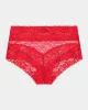 Lace Full Brief sold by Bendon Lingerie