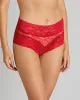 Lace Full Brief sold by Bendon Lingerie