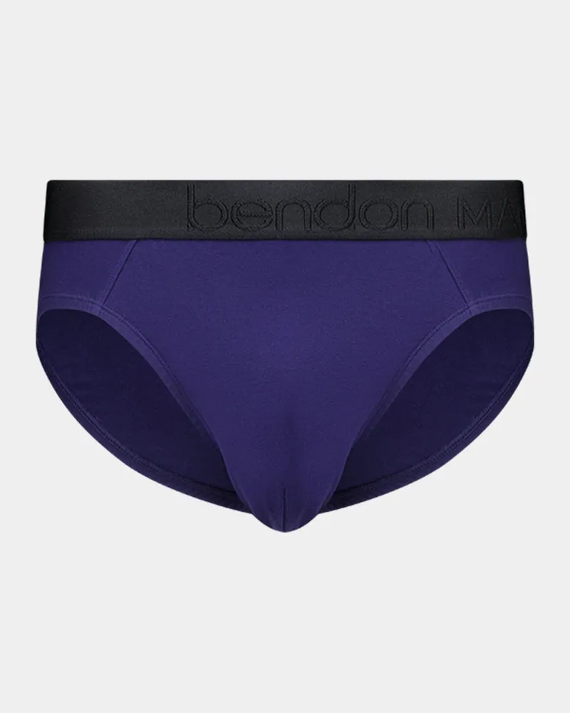 Everyday Essential Mens Brief sold by Bendon Lingerie product image thumbnail 5