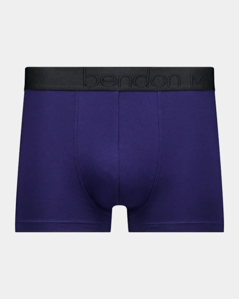 Everyday Essential Mens Trunk sold by Bendon Lingerie product image thumbnail 5