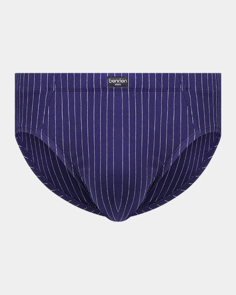 Cotton Stretch Mens Brief sold by Bendon Lingerie product image thumbnail 5